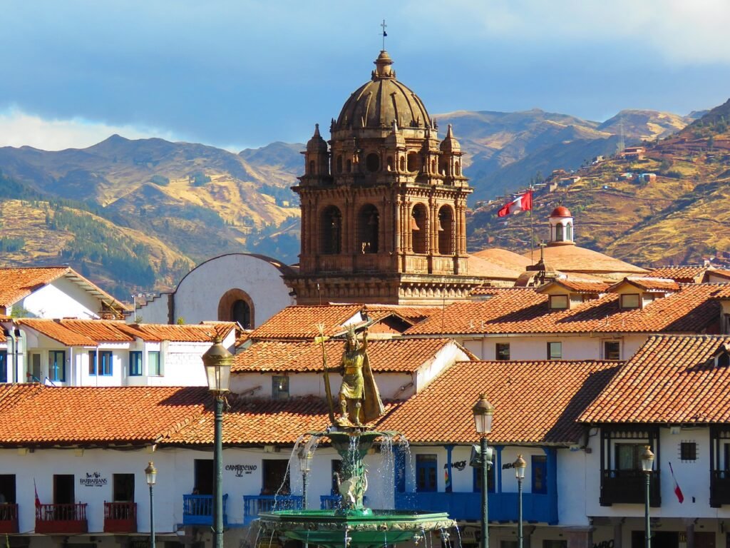 cusco-landscape-city-1631689 cusco, landscape, city-1631689.jpg